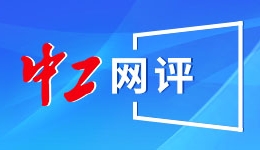 脑虎科技创始人：脑机接口核心是解决患者需求，不是资本游戏